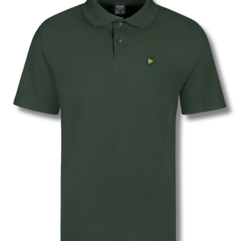 Divot Polo