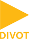 The Golden Divot
